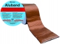 Preview: Bitumen Aluband Dichtband 300mm - Farbe Kupfer