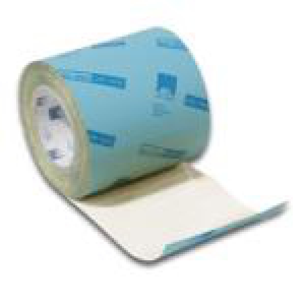 Uni Tape XL 20 cm Reparaturklebeband