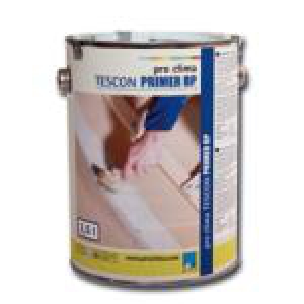 Tescon Primer RP - Dose 2,5 l