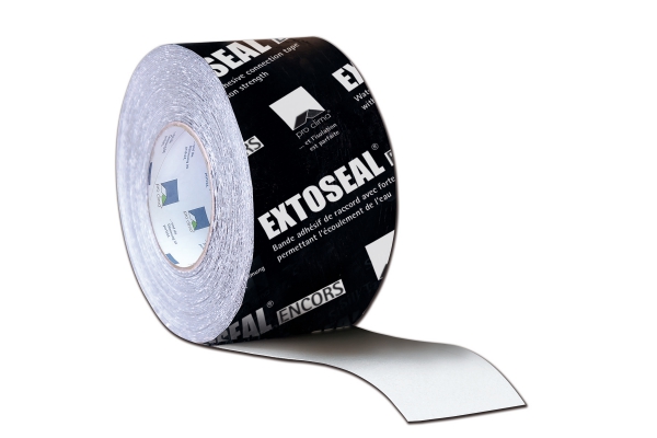 Extoseal Encors Breite 10 cm