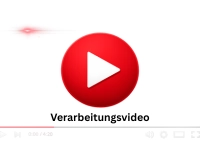 Video about Tescon Vana adhesive tape