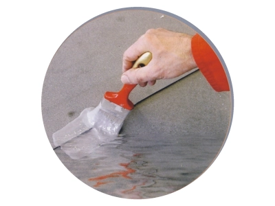 Aqua Dicht Reparaturdichtmasse