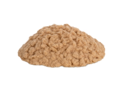 Holzfaser
