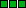 ca 1-3 Arbeitstage (Mo-Fr)
