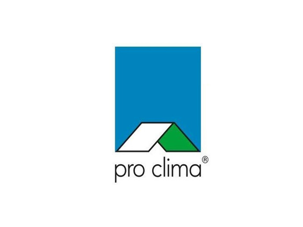 proclima