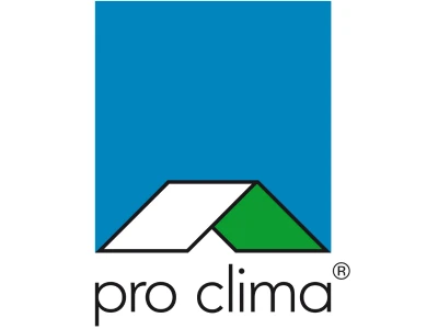 Pro Clima