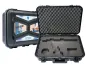 Preview: Aeroboxx