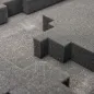 Preview: Aeroboxx