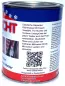 Preview: Aqua-Dicht grey 750 ml – instant sealing compound for repairs, broad adhesion range even in wet conditions