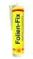 Preview: Folien-Fix lösemittelfrei 300ml