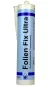 Preview: Folien Fix Ultra 300ml
