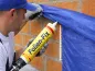 Preview: Folien-Fix lösemittelfrei 300ml