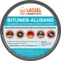Preview: Bitumen Aluband 50 mm