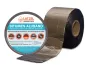 Preview: Bitumen Aluband 50 mm