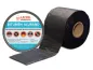 Preview: Bitumen Aluband 50 mm x 10 m