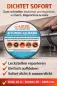 Preview: Bitumen Aluband