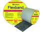 Preview: Bitumen Flex Dichtband 250 mm Rolle 10 m