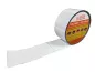Preview: Polymer Dichtband Breite 75 mm Rolle