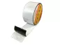 Preview: Polymer Dichtband Breite 75 mm Rolle