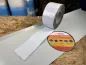 Preview: Polymer Dichtband Breite 75 mm Rolle