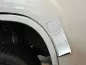 Preview: Polymer Dichtband Breite 75 mm Rolle