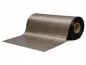 Preview: Selbstklebende Dachabdichtungsbahn Aluminiumbeschichtet