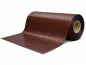 Preview: Self-Adhesive Aluminium-Coated Roof Waterproofing Membrane Brown