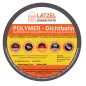 Preview: Selbstklebende Polymer Dichtbahn