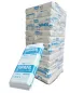 Preview: Knauf Supafil® Cavity Wall