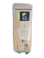Preview: naturheld Flow– Holzfaser-Einblasdämmung Sack 15 kg