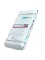 Preview: Knauf ProtectFill