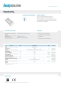 Preview: Knauf ProtectFill
