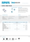 Preview: Knauf Supafil® Timber Frame
