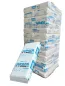 Preview: Knauf Supafil® Timber Frame