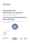 Preview: Knauf Supafil® Loft Plus