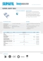 Preview: Knauf Supafil® Cavity Wall