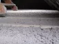 Preview: Unifloc Zellulosedämmung Palette 294 kg Fußbodenschüttung - Dämmung Geschoßdecke