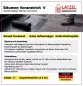 Preview: Bitumen Voranstrich V lösemittelhaltig