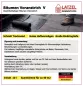 Preview: Bitumen Voranstrich V