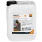 Preview: DOBAU® Duo Voranstrich
