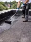 Preview: DOBAU® Plast S 10 kg – Flüssige Abdichtung, hochelastisch & lösemittelfrei Balkon/Terrasse/Flachdach