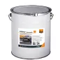 Preview: DOBAU® Dachelastik 5 kg Eimer – Elastische Dachbeschichtung - Nahtlos Rissüberbrückend
