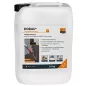 Preview: DOBAU® Duo Voranstrich auf Bitumenemulsionsbasis