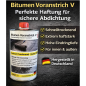 Preview: Bitumen Voranstrich V