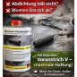 Preview: Bitumen Voranstrich V