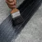 Preview: Bitumen Voranstrich V lösemittelhaltig