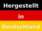 Preview: Folien Fixkleber lösemittelfrei – 300 ml Kartusche | Profi-Anschlusskleber für Dampfbremse & Dichtfolien