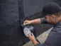 Preview: Targo TAC UV-beständige Klebebänder