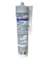 Preview: Folien Fix Ultra 300ml