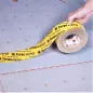 Preview: TargoRAPID Tape 50 mm